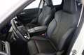 BMW X1 xDrive23d Head-Up DAB LED RFK Komfortzg. Shz Blanc - thumbnail 6