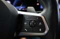 BMW X1 xDrive23d Head-Up DAB LED RFK Komfortzg. Shz Blanc - thumbnail 11