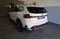 BMW X1 xDrive23d Head-Up DAB LED RFK Komfortzg. Shz Blanc - thumbnail 4