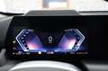 BMW X1 xDrive23d Head-Up DAB LED RFK Komfortzg. Shz Blanc - thumbnail 14
