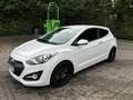 Hyundai i30 1.6 Coupe Automatik Design - thumbnail 3