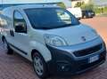 Fiat Fiorino 2021 4PVETTFURGONATA 1.3MULTIJET 95 CV E6D-TEMP SX Bianco - thumbnail 1