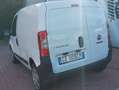 Fiat Fiorino 2021 4PVETTFURGONATA 1.3MULTIJET 95 CV E6D-TEMP SX Bianco - thumbnail 11