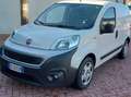 Fiat Fiorino 2021 4PVETTFURGONATA 1.3MULTIJET 95 CV E6D-TEMP SX Bianco - thumbnail 3