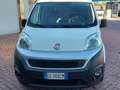 Fiat Fiorino 2021 4PVETTFURGONATA 1.3MULTIJET 95 CV E6D-TEMP SX Bianco - thumbnail 2