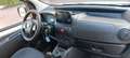 Fiat Fiorino 2021 4PVETTFURGONATA 1.3MULTIJET 95 CV E6D-TEMP SX Bianco - thumbnail 6