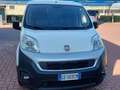 Fiat Fiorino 2021 4PVETTFURGONATA 1.3MULTIJET 95 CV E6D-TEMP SX Bianco - thumbnail 13