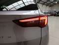 Opel Grandland 1.6 Turbo Plug-In Hybrid Gris - thumbnail 10