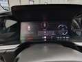 Opel Grandland 1.6 Turbo Plug-In Hybrid Gris - thumbnail 19