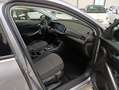 Opel Grandland 1.6 Turbo Plug-In Hybrid Gris - thumbnail 30