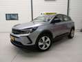 Opel Grandland 1.6 Turbo Plug-In Hybrid Gris - thumbnail 1