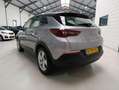 Opel Grandland 1.6 Turbo Plug-In Hybrid Gris - thumbnail 3