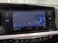 Opel Grandland 1.6 Turbo Plug-In Hybrid Gris - thumbnail 20