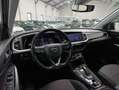 Opel Grandland 1.6 Turbo Plug-In Hybrid Gris - thumbnail 13