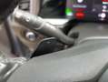 Opel Grandland 1.6 Turbo Plug-In Hybrid Gris - thumbnail 17