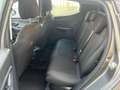 Lancia Ypsilon Ypsilon 1.2 Gold s Bronzo - thumbnail 3
