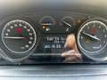 Lancia Ypsilon Ypsilon 1.2 Gold s Bronzo - thumbnail 5