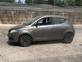 Lancia Ypsilon Ypsilon 1.2 Gold s Bronzo - thumbnail 1