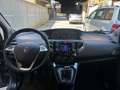 Lancia Ypsilon Ypsilon 1.2 Gold s Bronzo - thumbnail 4