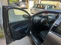 Lancia Ypsilon Ypsilon 1.2 Gold s Bronzo - thumbnail 2