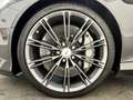 Aston Martin Virage Coupé V12 6.0 496ch BVA6 - thumbnail 5
