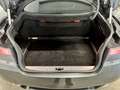 Aston Martin Virage Coupé V12 6.0 496ch BVA6 - thumbnail 2