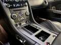 Aston Martin Virage Coupé V12 6.0 496ch BVA6 - thumbnail 19