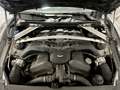 Aston Martin Virage Coupé V12 6.0 496ch BVA6 - thumbnail 3