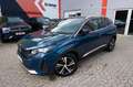 Peugeot 3008 1.5 GT Line BlueHDi EAT8 Auto. Kam/Navi/LED Bleu - thumbnail 1