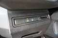 Peugeot 3008 1.5 GT Line BlueHDi EAT8 Auto. Kam/Navi/LED Bleu - thumbnail 12