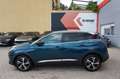 Peugeot 3008 1.5 GT Line BlueHDi EAT8 Auto. Kam/Navi/LED Bleu - thumbnail 5
