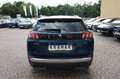 Peugeot 3008 1.5 GT Line BlueHDi EAT8 Auto. Kam/Navi/LED Bleu - thumbnail 18
