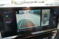 Peugeot 3008 1.5 GT Line BlueHDi EAT8 Auto. Kam/Navi/LED Bleu - thumbnail 9