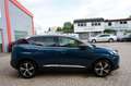 Peugeot 3008 1.5 GT Line BlueHDi EAT8 Auto. Kam/Navi/LED Bleu - thumbnail 4