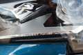 Peugeot 3008 1.5 GT Line BlueHDi EAT8 Auto. Kam/Navi/LED Bleu - thumbnail 13
