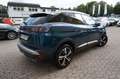 Peugeot 3008 1.5 GT Line BlueHDi EAT8 Auto. Kam/Navi/LED Bleu - thumbnail 16