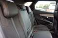 Peugeot 3008 1.5 GT Line BlueHDi EAT8 Auto. Kam/Navi/LED Bleu - thumbnail 8