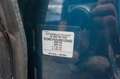 Peugeot 3008 1.5 GT Line BlueHDi EAT8 Auto. Kam/Navi/LED Bleu - thumbnail 19