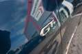 Peugeot 3008 1.5 GT Line BlueHDi EAT8 Auto. Kam/Navi/LED Bleu - thumbnail 14