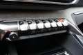 Peugeot 3008 1.5 GT Line BlueHDi EAT8 Auto. Kam/Navi/LED Bleu - thumbnail 11