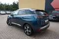 Peugeot 3008 1.5 GT Line BlueHDi EAT8 Auto. Kam/Navi/LED Bleu - thumbnail 17