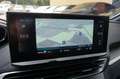 Peugeot 3008 1.5 GT Line BlueHDi EAT8 Auto. Kam/Navi/LED Bleu - thumbnail 10