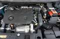 Peugeot 3008 1.5 GT Line BlueHDi EAT8 Auto. Kam/Navi/LED Bleu - thumbnail 15