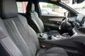 Peugeot 3008 1.5 GT Line BlueHDi EAT8 Auto. Kam/Navi/LED Bleu - thumbnail 7