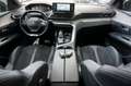 Peugeot 3008 1.5 GT Line BlueHDi EAT8 Auto. Kam/Navi/LED Bleu - thumbnail 6
