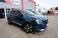 Peugeot 3008 1.5 GT Line BlueHDi EAT8 Auto. Kam/Navi/LED Bleu - thumbnail 2
