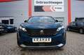 Peugeot 3008 1.5 GT Line BlueHDi EAT8 Auto. Kam/Navi/LED Bleu - thumbnail 3