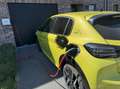 Peugeot e-208 208 Elektromotor 136 GT Žlutá - thumbnail 2