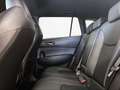 Toyota Corolla Cross 2,0 Hybrid GR Sport 2WD Rot - thumbnail 10