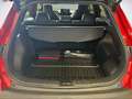 Toyota Corolla Cross 2,0 Hybrid GR Sport 2WD Rot - thumbnail 6